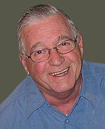 GAGNON, PaulAndré Le Journal de Québec