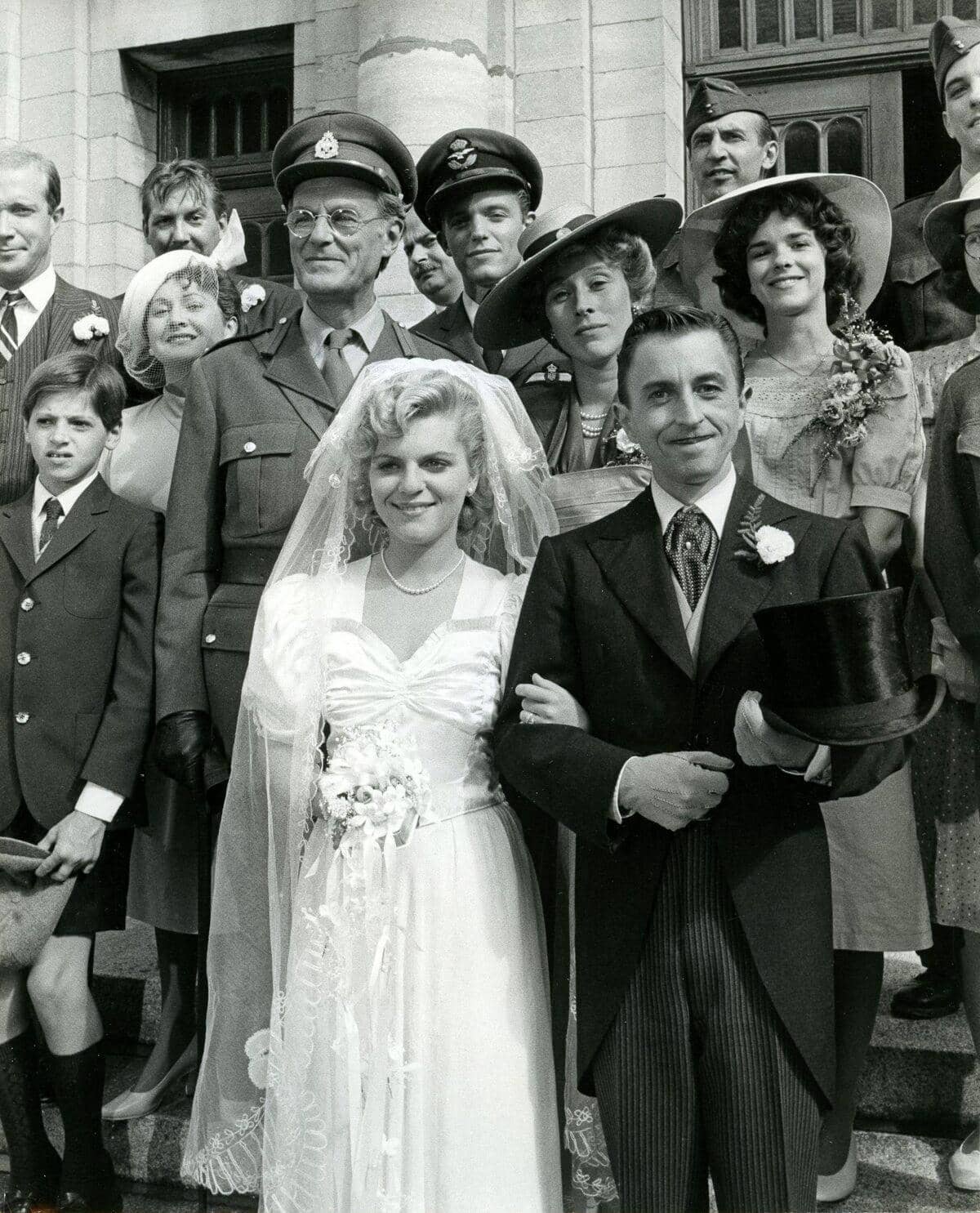 Des nouvelles de Gérard Poirier Le Journal de Montréal