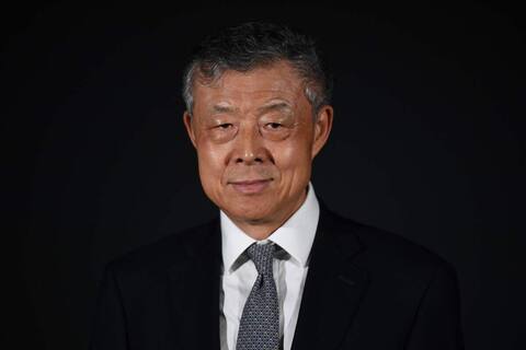 Çin, ABD'yi Kore Yarımadası'ndaki gerilimi istismar etmekle suçladı.