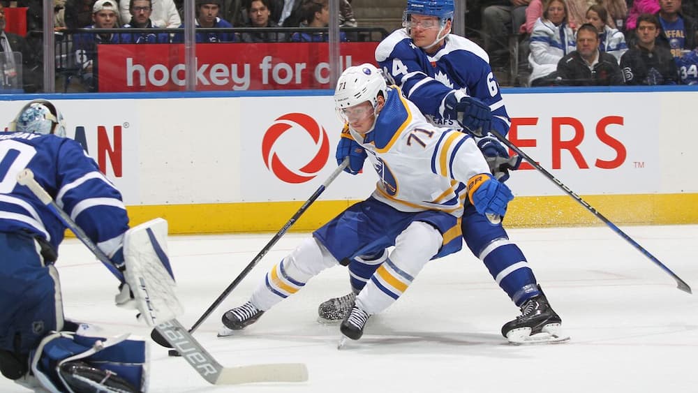 L’un des joueurs autonomes les plus intéressants trouve preneur