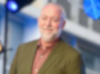 Guy Jodoin fait revivre le capitaine Patenaude