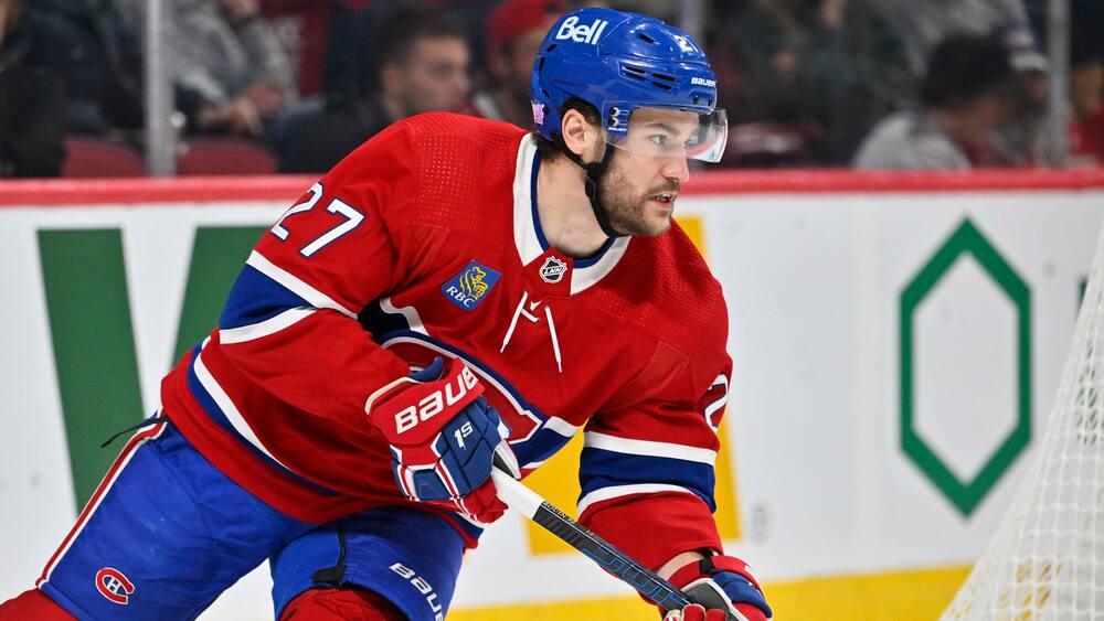 EN DIRECT | Points de presse après l'entraînement