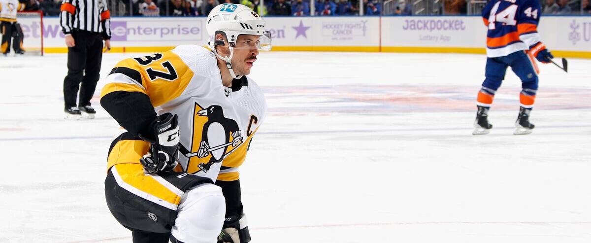 Jeux olympiques: les joueurs de la LNH n'iront pas à Pékin