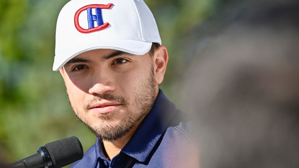 Pourquoi chercher des poux?
Pourquoi chercher des poux?