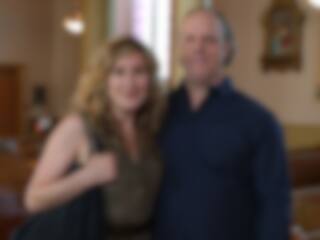 Voici la date de retour tant attendue de Léo