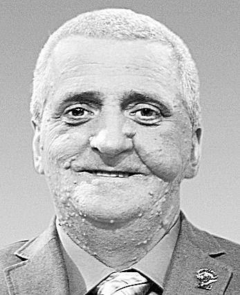 Avis De Deces 11 Juillet 2020 Le Journal De Quebec