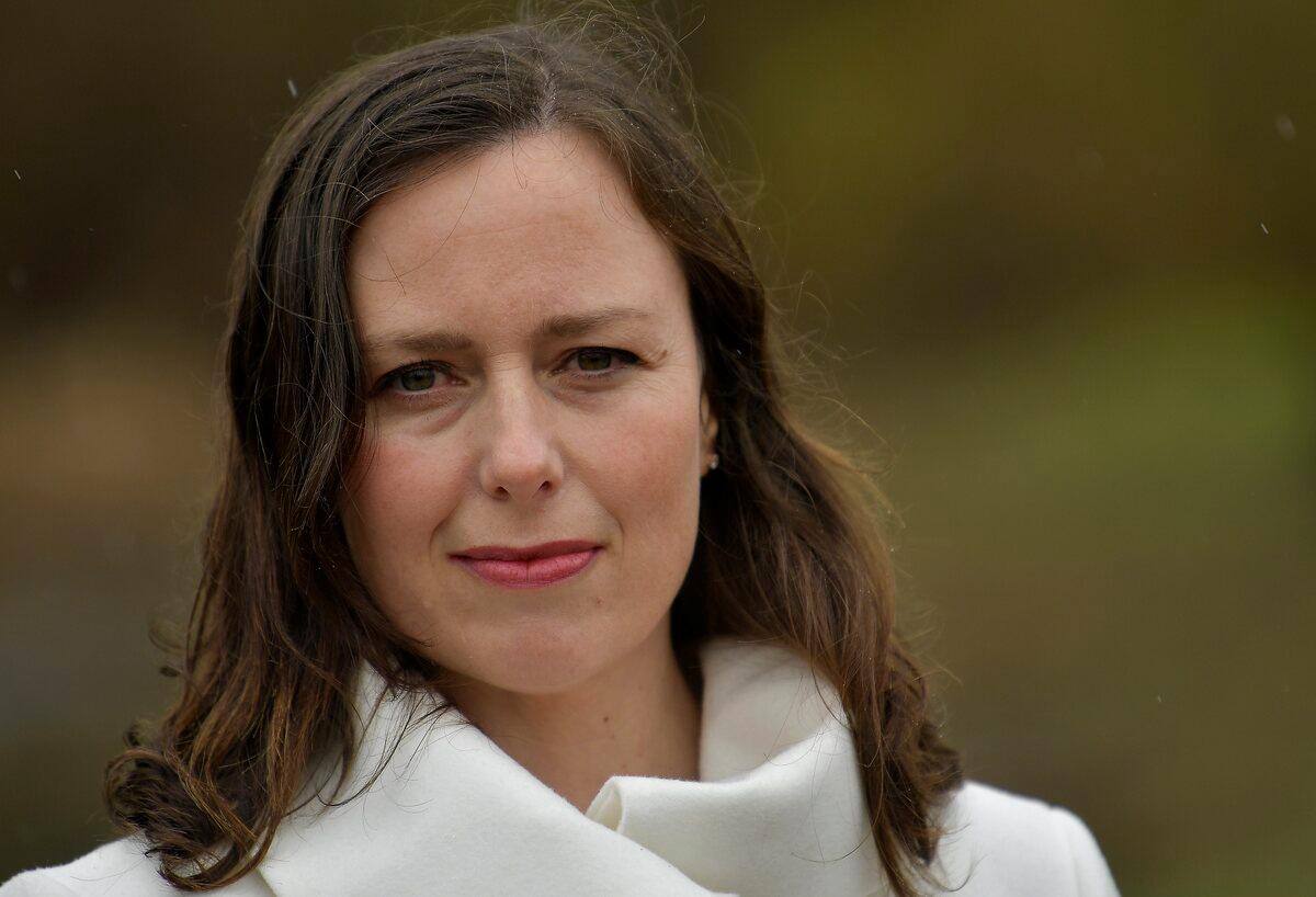 Transition Québec s'oppose au troisième lien TVA Nouvelles