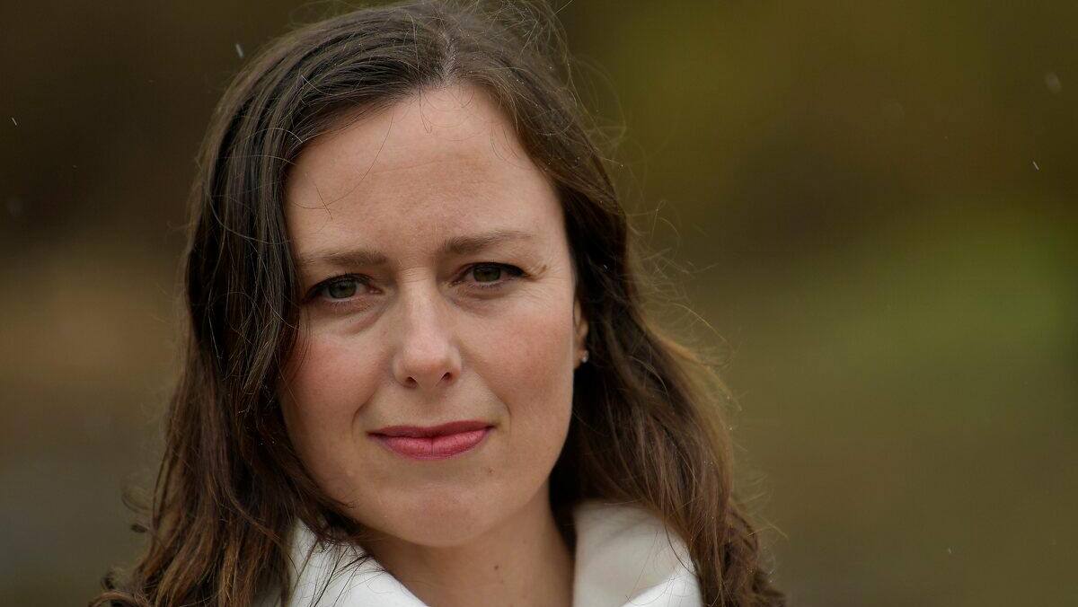 Transition Québec s'oppose au troisième lien TVA Nouvelles