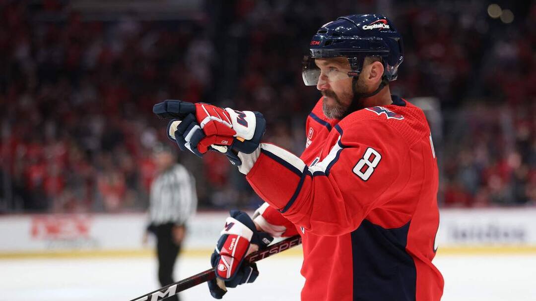 Image: https://m1.quebecormedia.com/emp/emp/c3b67b80-8686-11ee-9dc0-4b6142c4fbb5_ORIGINAL.jpg?impolicy=crop-resize&x=0&y=8&w=1200&h=675&width=1080