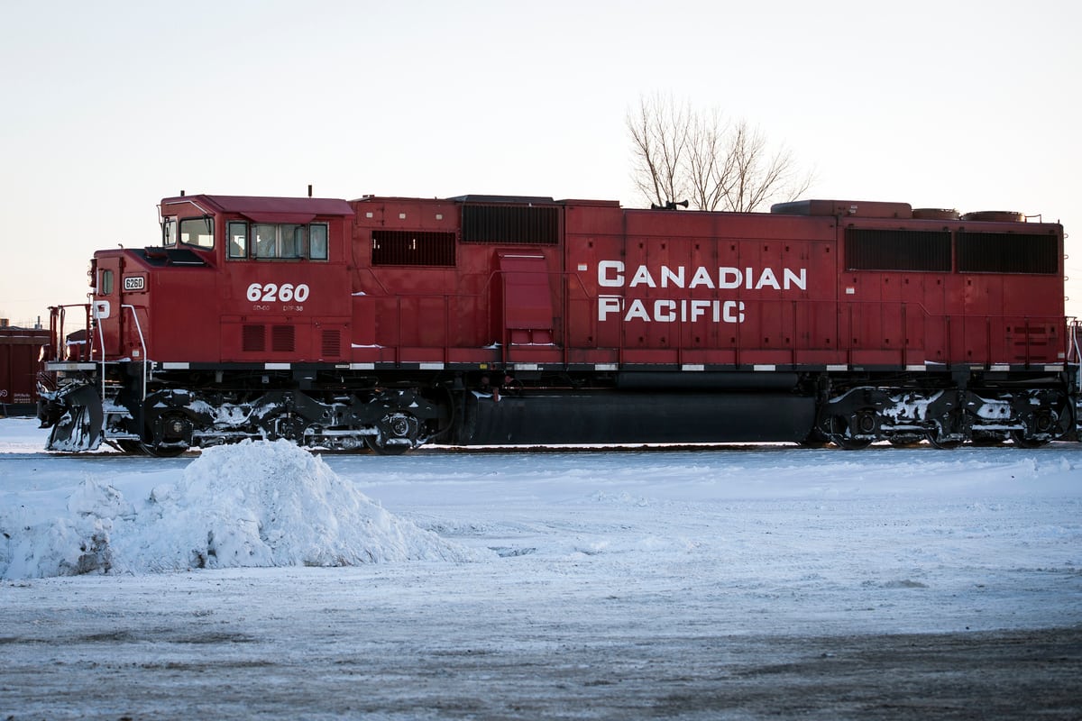 Possible gr&egrave;ve du CP: la FCEI et MEQ s&rsquo;inqui&egrave;tent des r&eacute;percussions