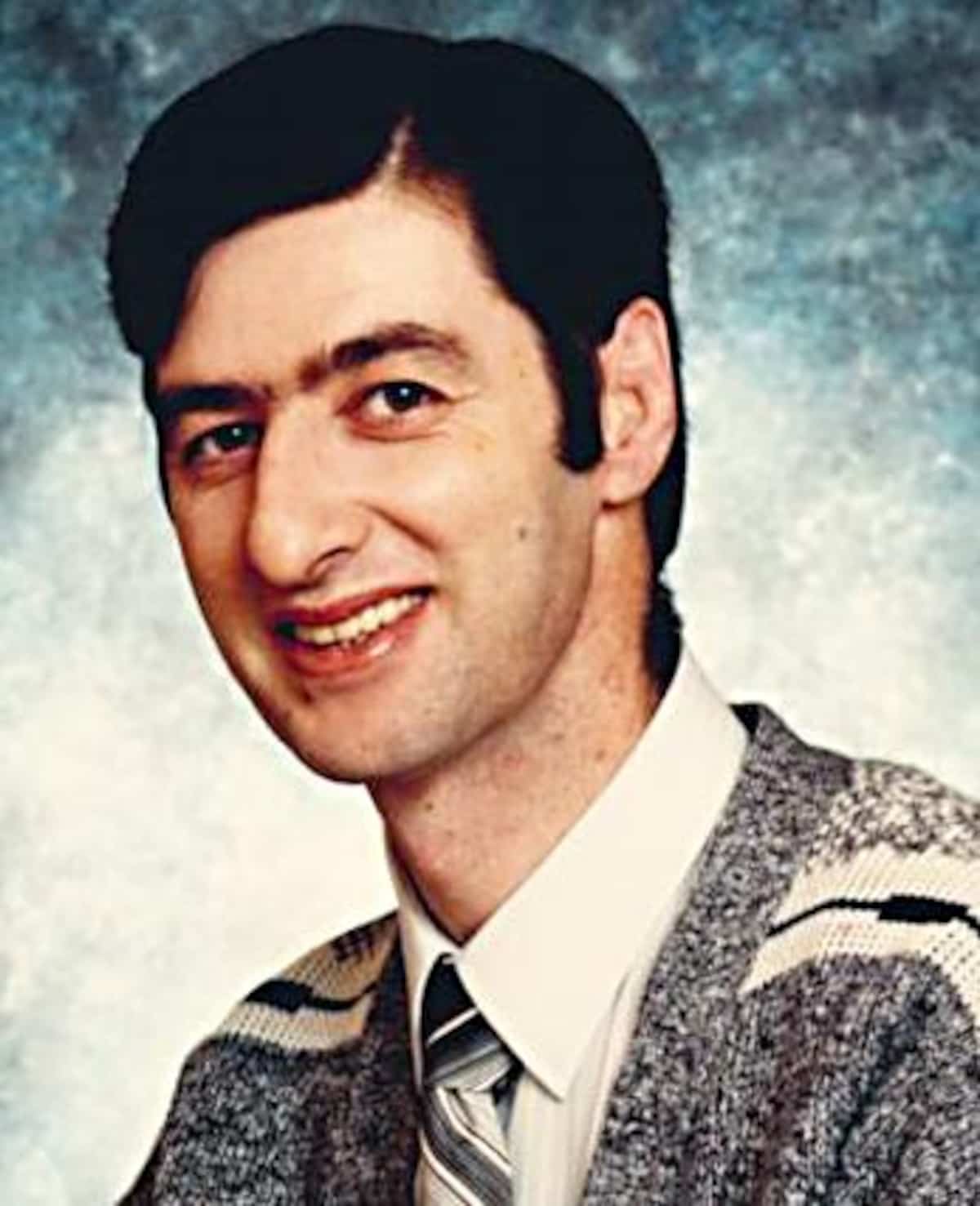 MOREL, Jacques Le Journal de Québec