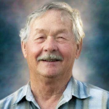 THÉBERGE, Bernard | Le Journal de Montréal