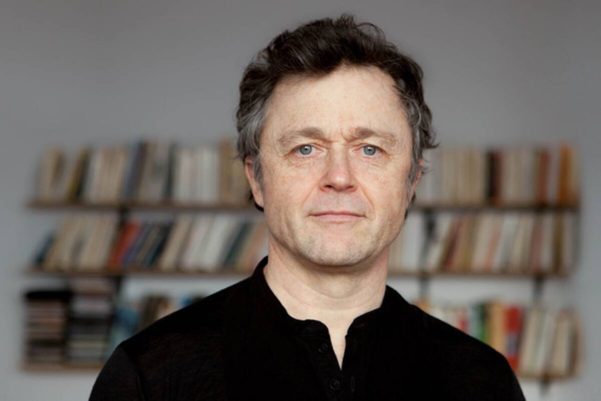 &laquo;Festival Quartiers Danses&raquo;: Marc B&eacute;land fait briller la rel&egrave;ve