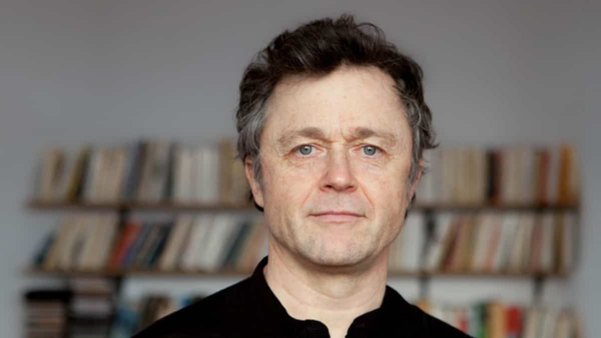 «Festival Quartiers Danses»: Marc Béland fait briller la relève