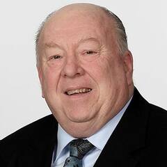HALL, Gilles W.