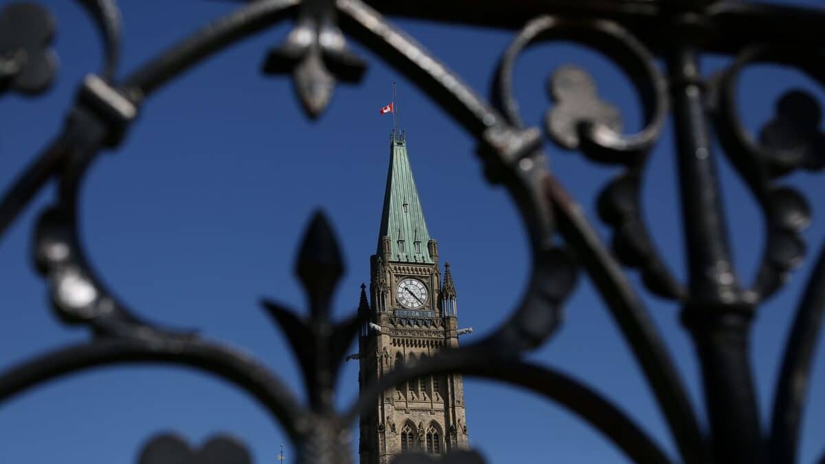 Moins de violence pour les femmes autochtones