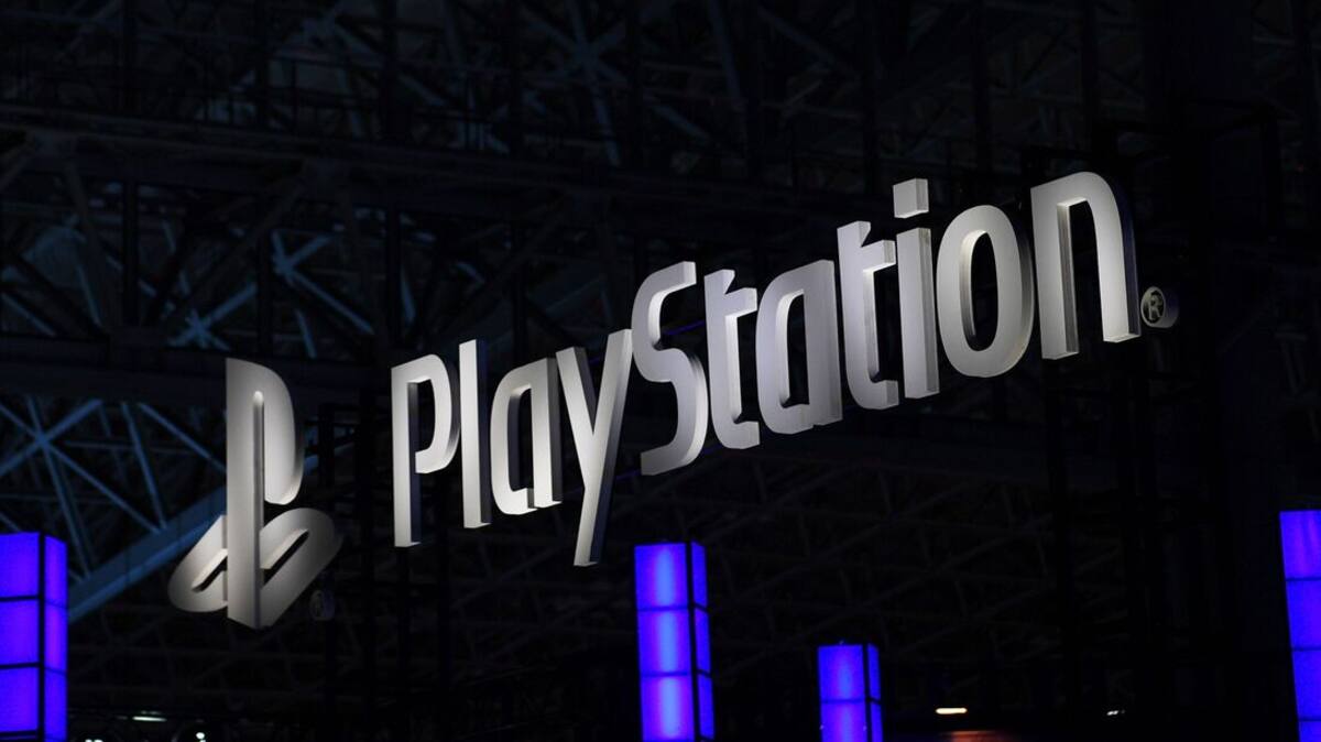 playstation call of duty black ops cold war playstation call of duty black ops cold war