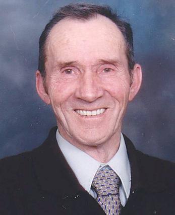 Philippe Leclerc De Hauteclocque Frères Et Sœurs