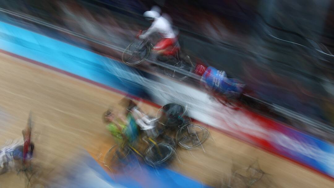 CORRECTION-CYCLING-CGAMES-2022