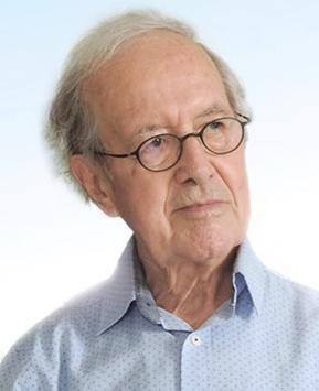 PLAMONDON, Maxime Le Journal de Québec