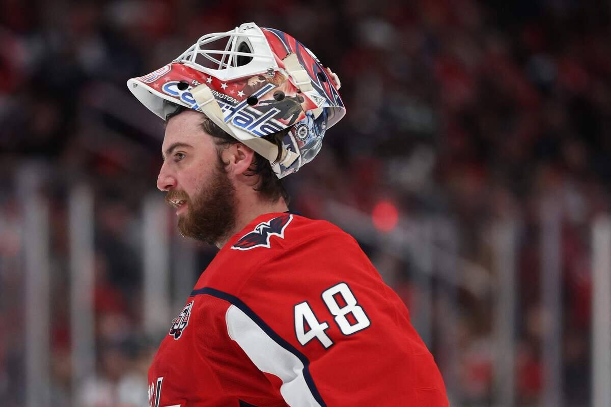 Enfrentamiento de las 4 naciones: Tres grandes olvidados por país