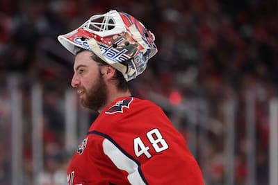 Enfrentamiento de las 4 naciones: Tres grandes olvidados por país