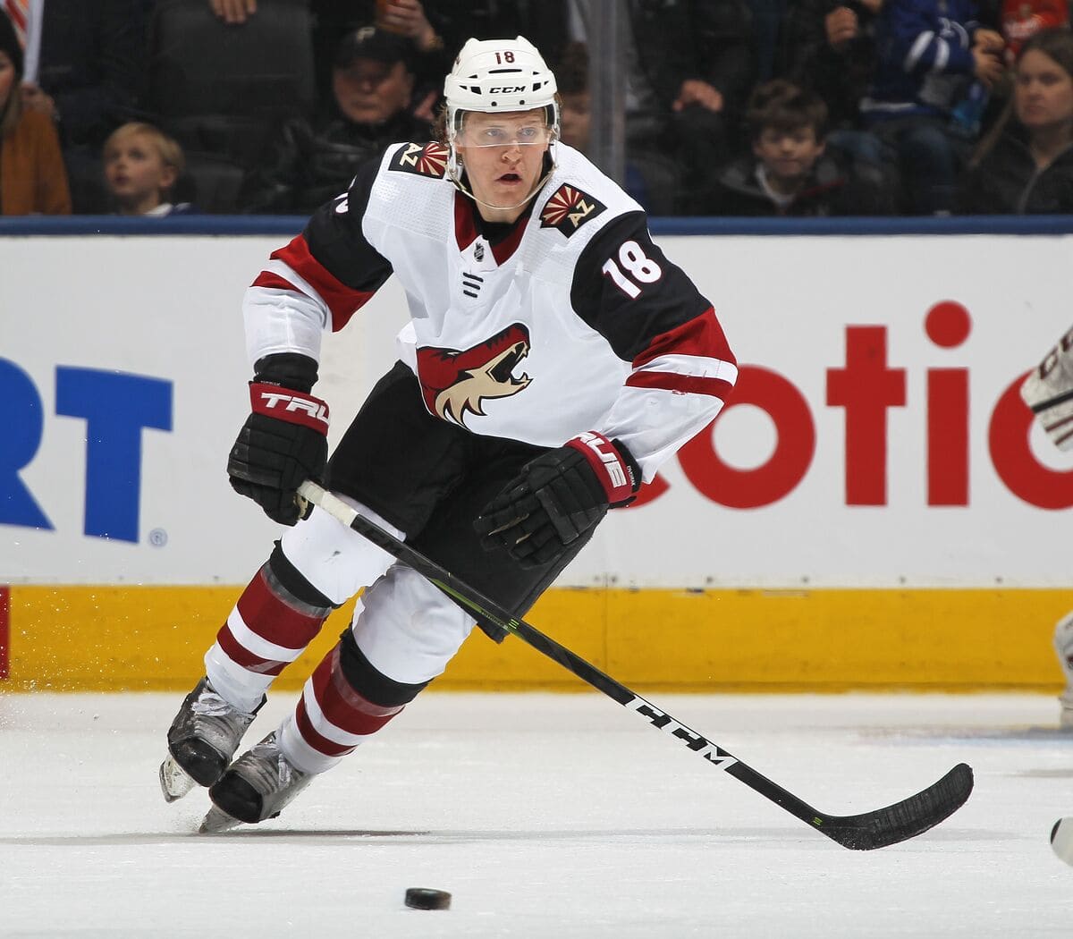 La cl&eacute; pour maximiser le rendement de Dvorak