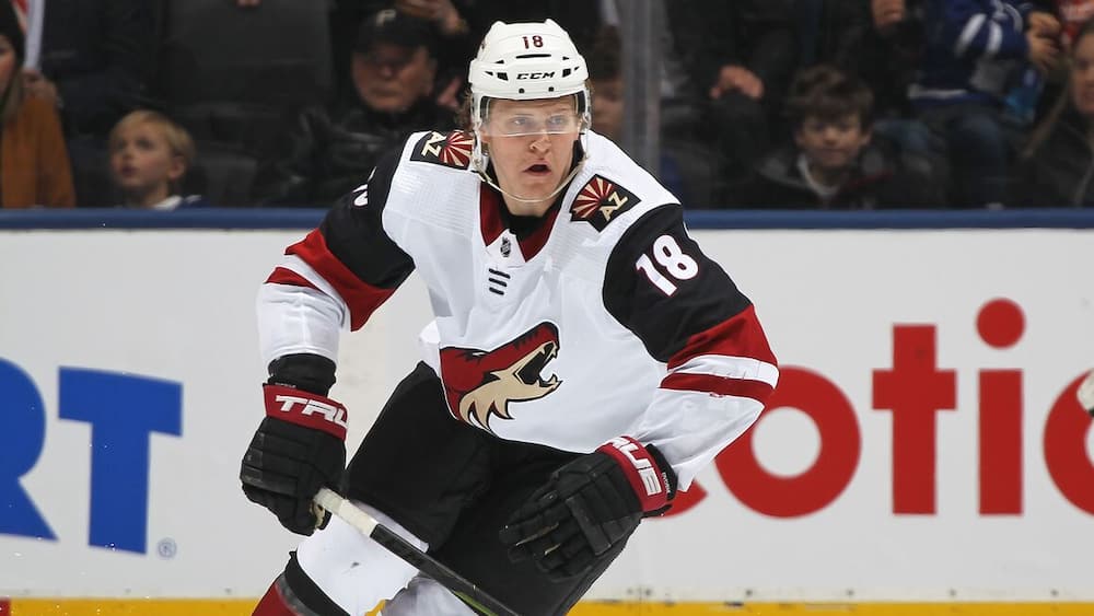 La clé pour maximiser le rendement de Dvorak