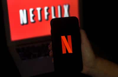 Netflix condamn en appel pour une publicit illgale de tabac | JDM Netflix condamn en appel pour une publicit illgale de tabac | JDM