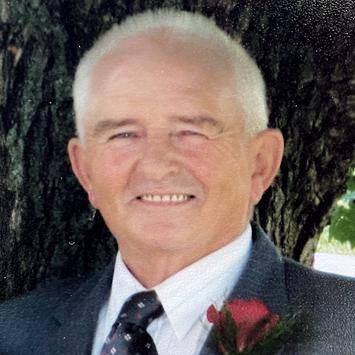 CORMIER, Albert Le Journal de Montréal