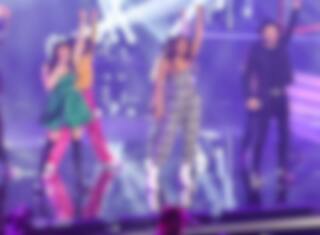 Voici qui animera Star Académie