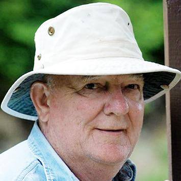 LEMIRE, Maurice Le Journal de Montréal