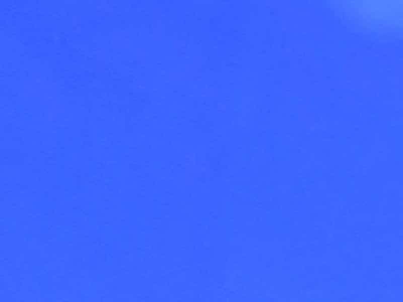 Carney tente de remettre le Canada sur la carte