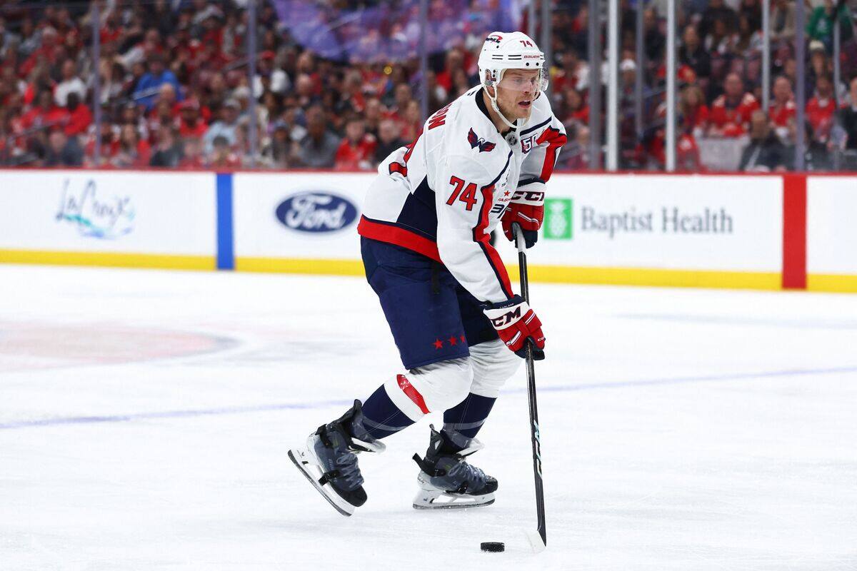 Enfrentamiento de las 4 naciones: Tres grandes olvidados por país