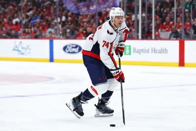 Enfrentamiento de las 4 naciones: Tres grandes olvidados por país