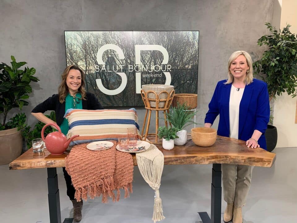 Tendances 2022 : idées originales à petits prix 