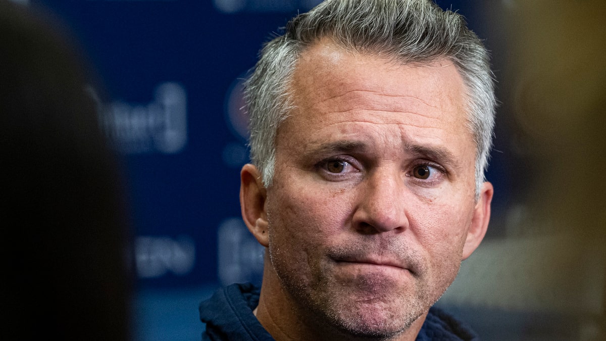 Quel impact aura l’absence de St-Louis sur le rendement du Canadien?