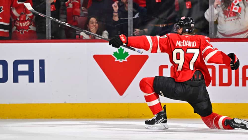 2026 sera une année folle dans le monde du sport : Jeux olympiques, Coupe du monde et cinq autres événements que vous ne voudrez pas rater 2026 sera une année folle dans le monde du sport : Jeux olympiques, Coupe du monde et cinq autres événements que vous ne voudrez pas rater