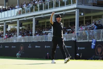 La esperanza renace para el regreso del omnio canadiense en Quebec