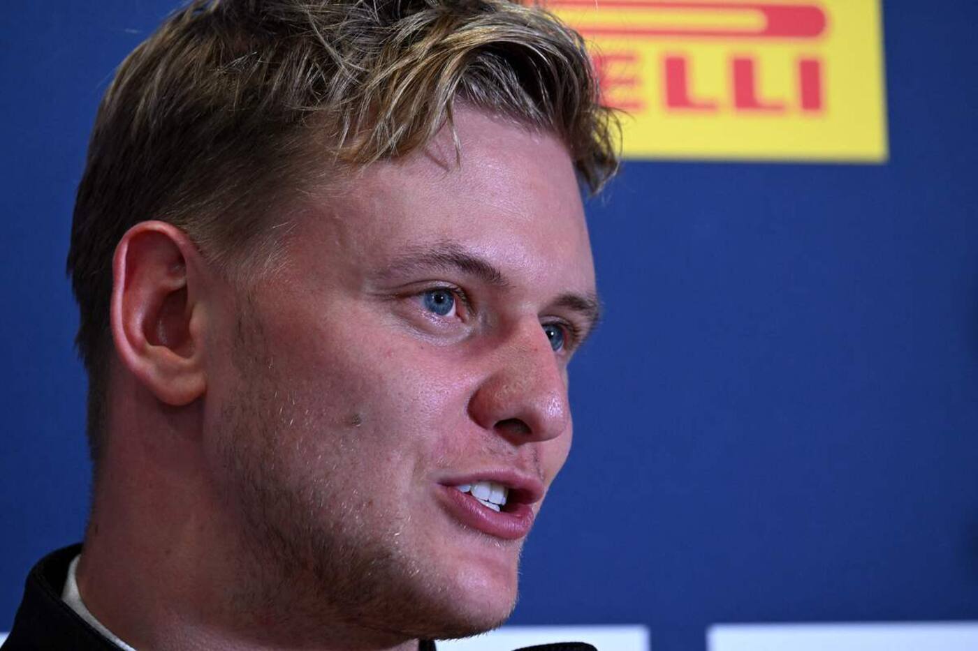Mick Schumacher de retour en F1 avec Cadillac? | JDQ