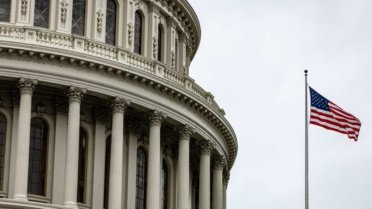 États-Unis: deux morts et six blessés dans une fusillade à Memphis