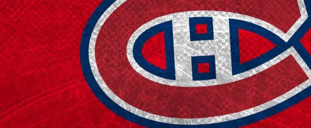 Le nouveau DG bientôt connu