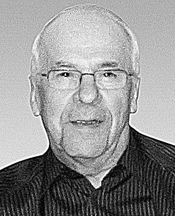 Avis De Deces 30 Juillet 2020 Le Journal De Quebec