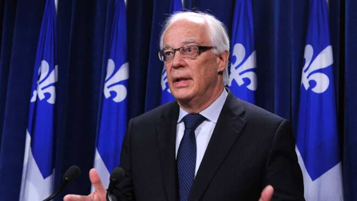 Il existe des solutions diplomatiques pour l'Ukraine