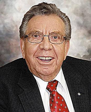 GAGNON, JeanLouis Le Journal de Québec