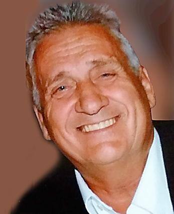 GIROUX, Yves Le Journal de Québec