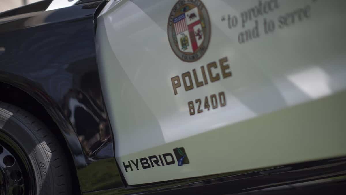 A jogger is accused of killing a homeless man who crossed his path A jogger is accused of killing a homeless man who crossed his path