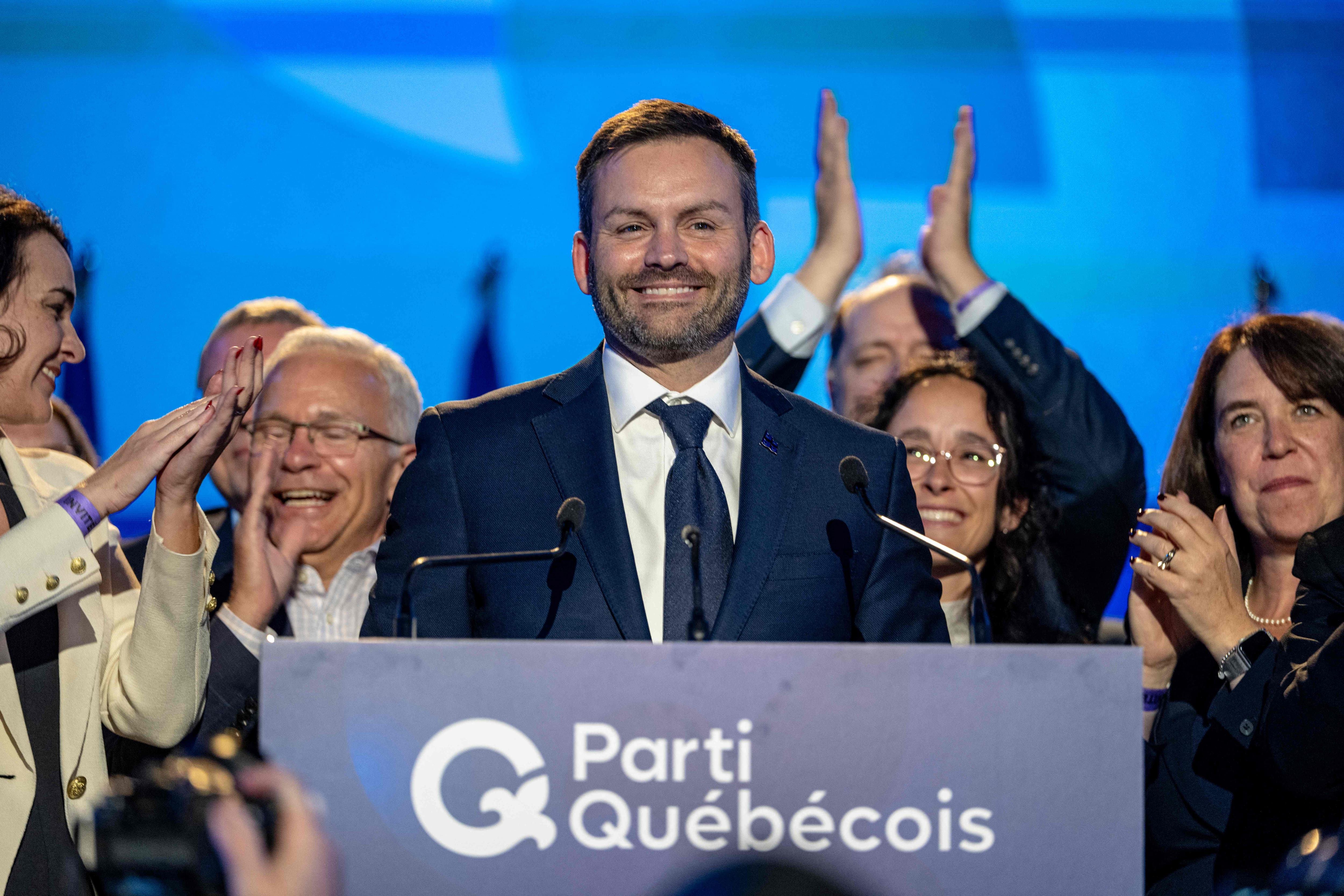 La revanche de PSPP