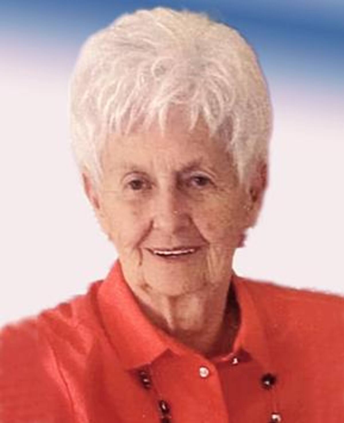 ROCHETTE, Françoise | Le Journal de Québec