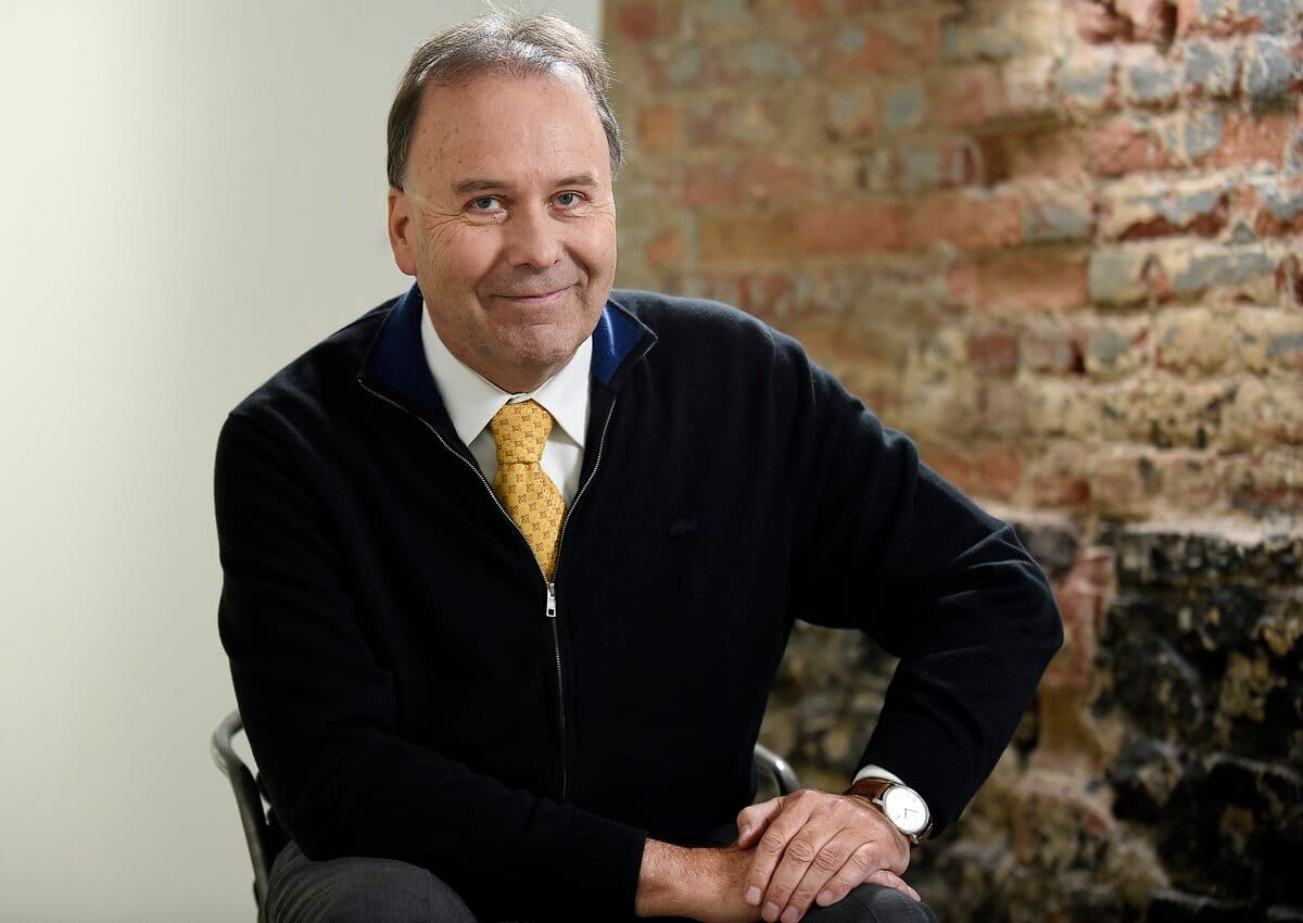 CNESST, SAAQ, IVAC : c&rsquo;est le bordel !